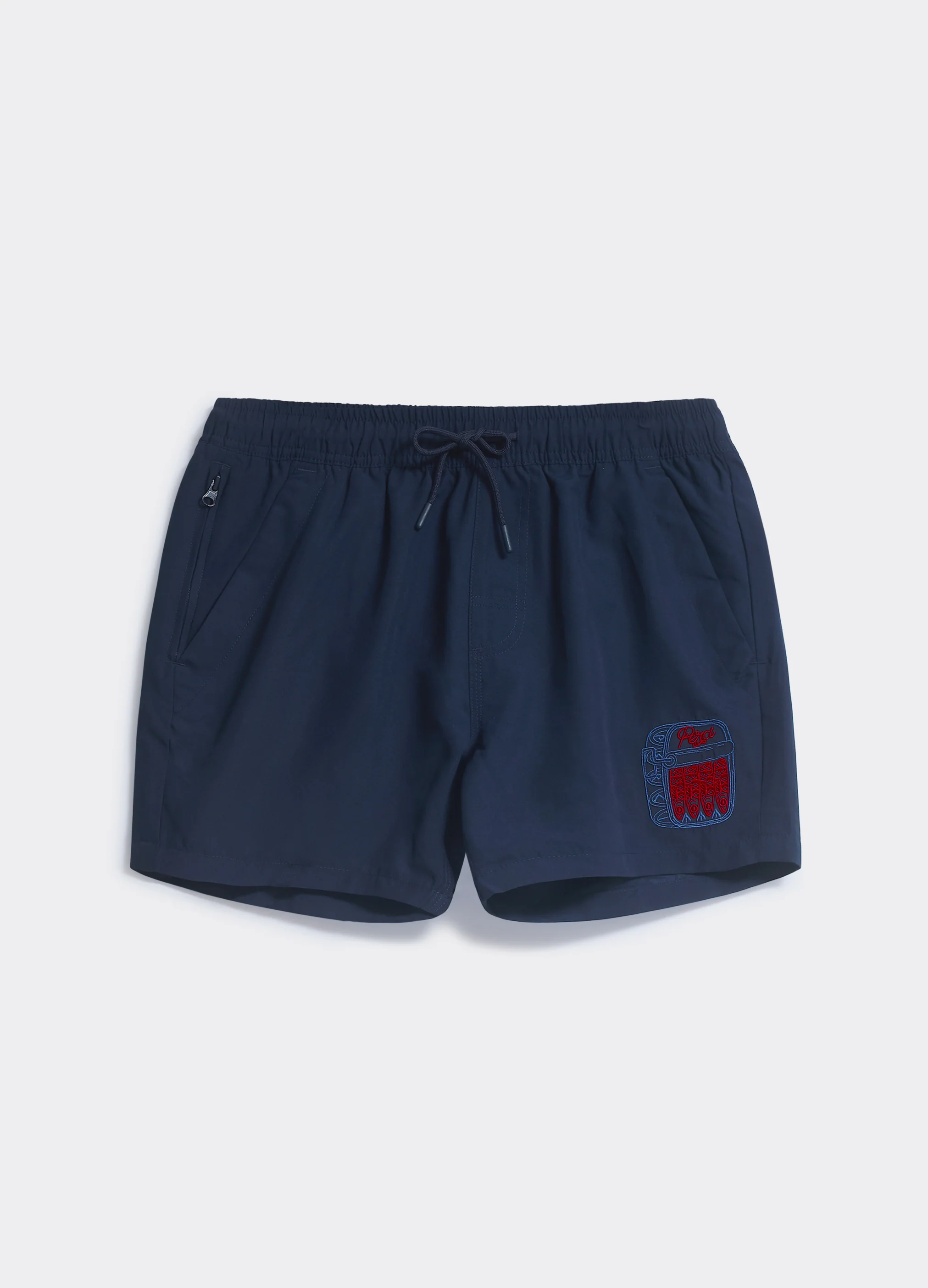 5849-sardines-shorts-navy-1.webp Sardines Shorts | Navy