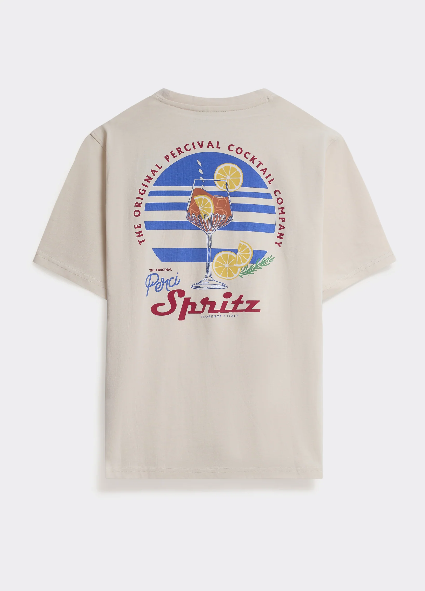 5940-spritz-t-shirt-off-white-1.webp Spritz T Shirt | Off White