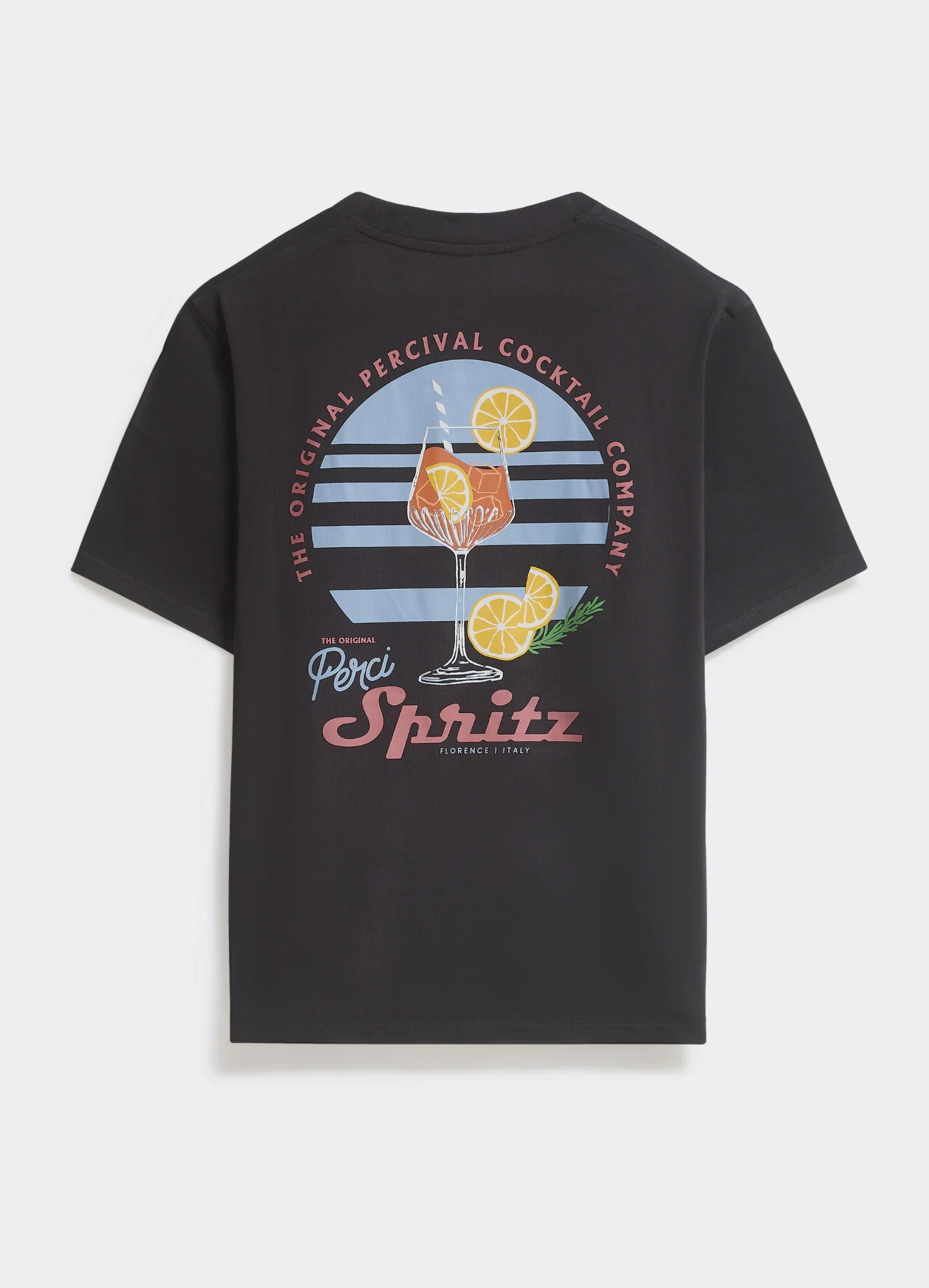 5947-spritz-t-shirt-black-1.webp Spritz T Shirt | Black