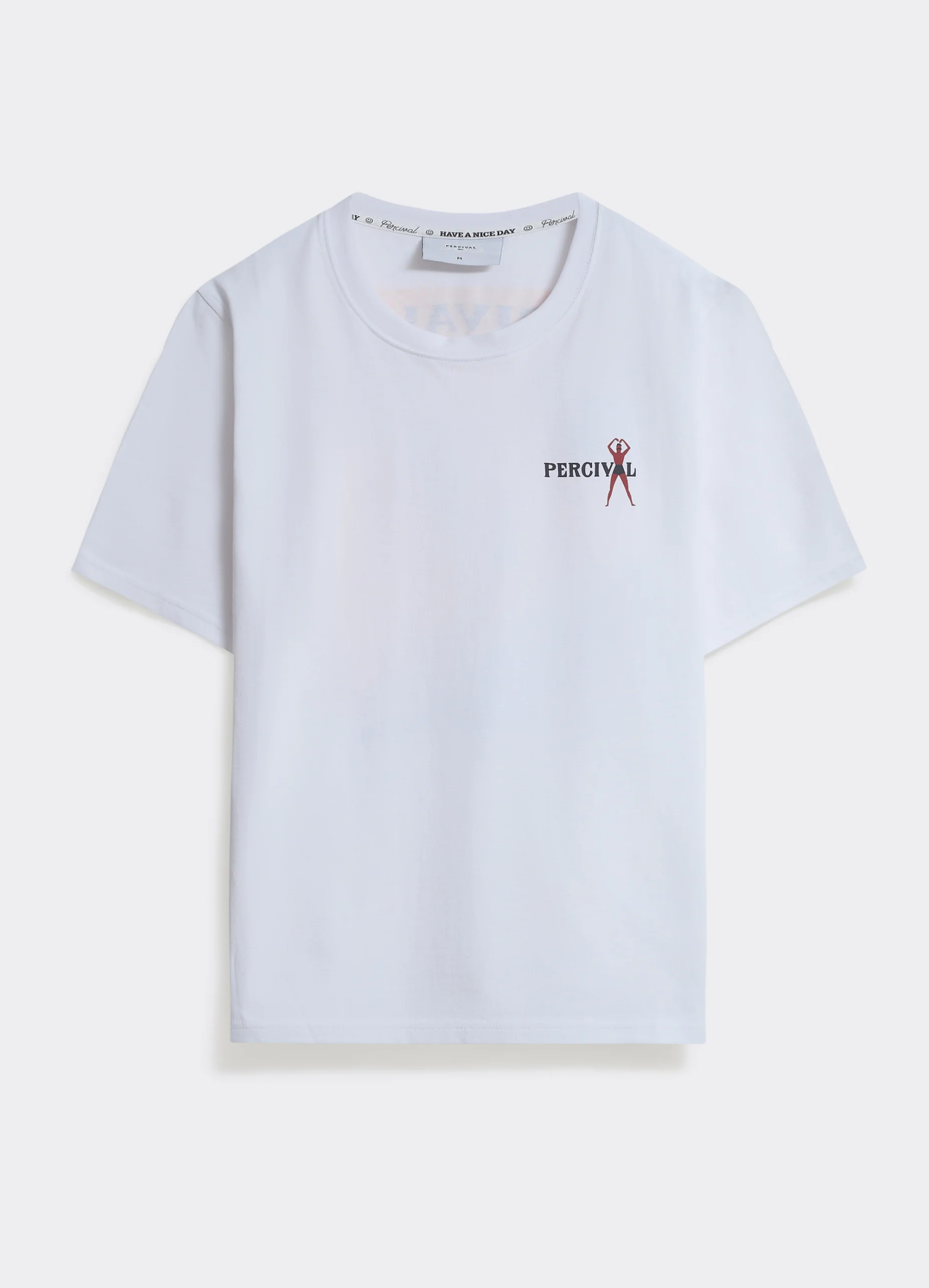 5954-surf-t-shirt-white-2.webp Surf T Shirt | White