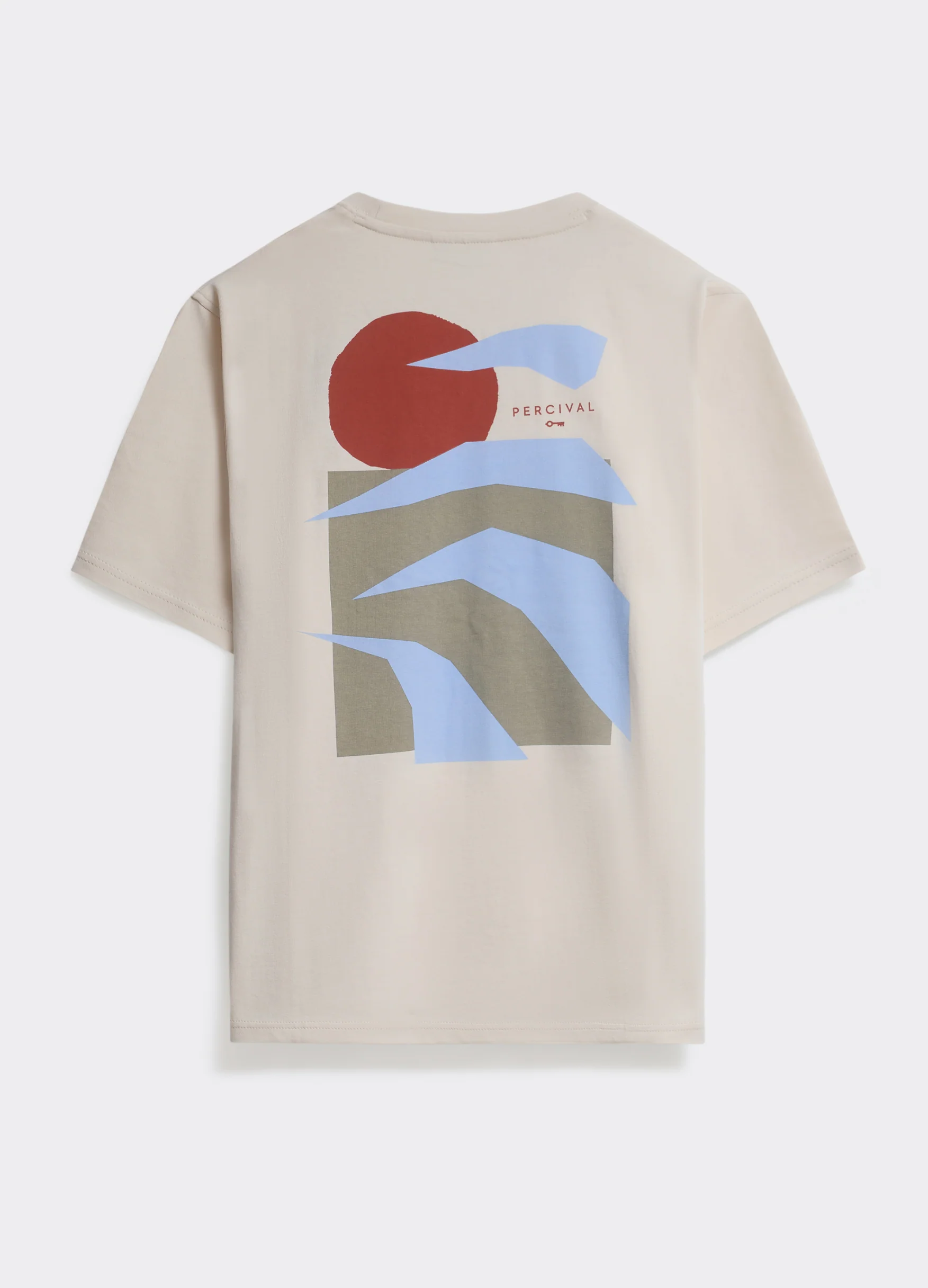 5968-waves-t-shirt-off-white-1.webp Waves T Shirt | Off White