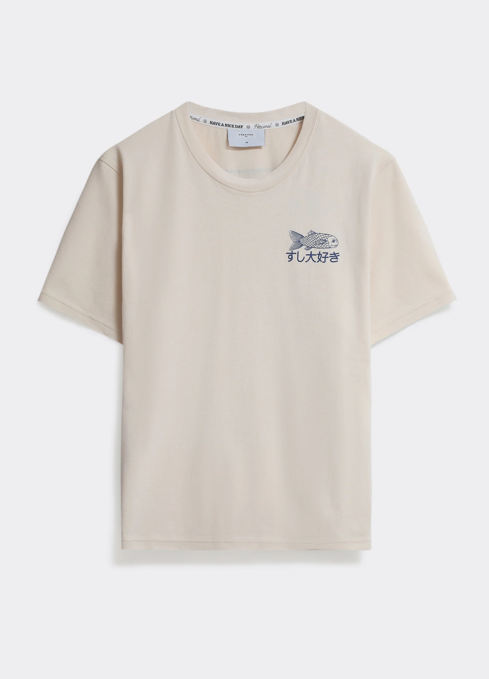 5982-tokyo-t-shirt-off-white-2.webp Tokyo T Shirt | Off White