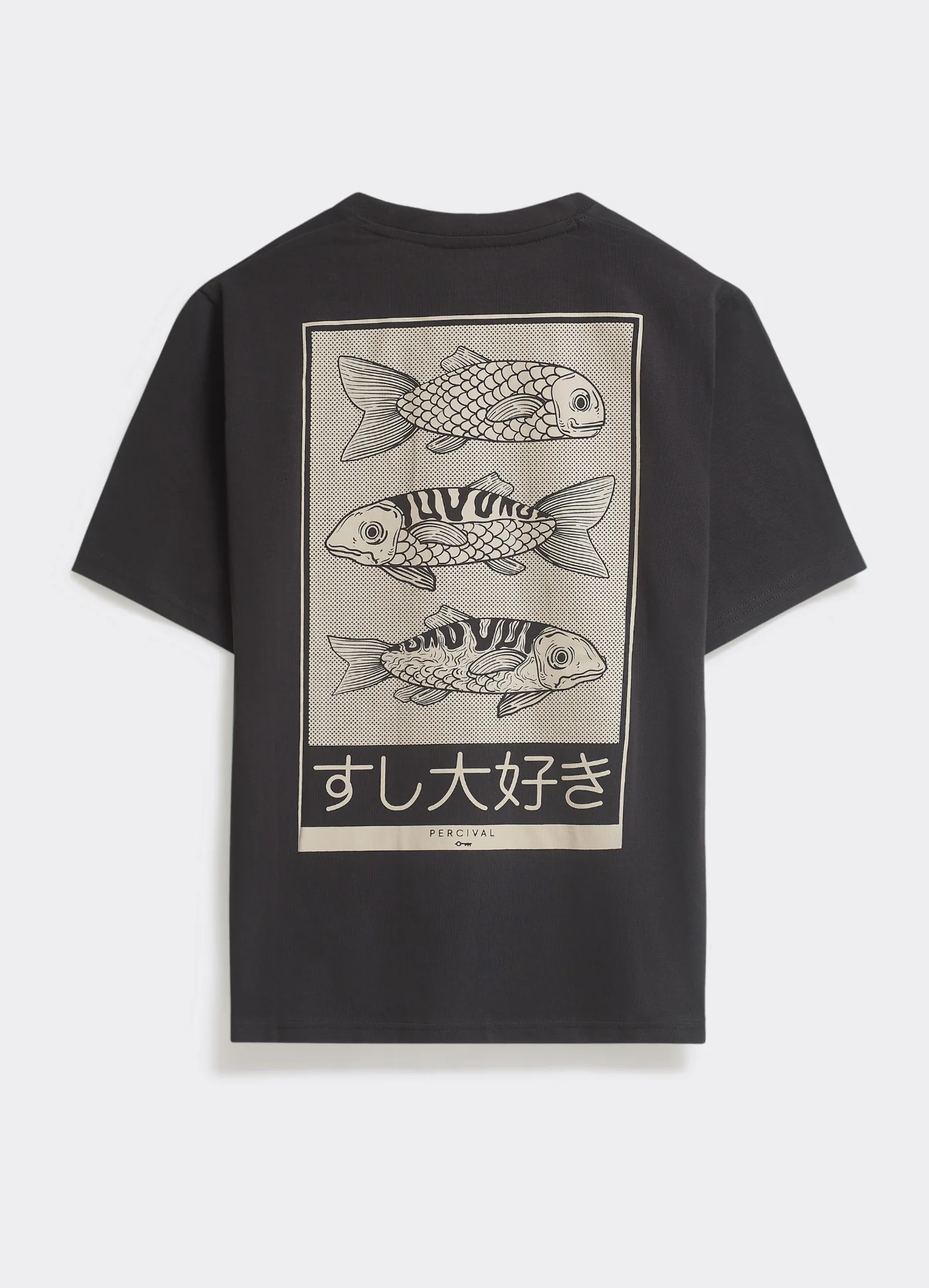 5989-tokyo-t-shirt-black-1.webp Tokyo T Shirt | Black