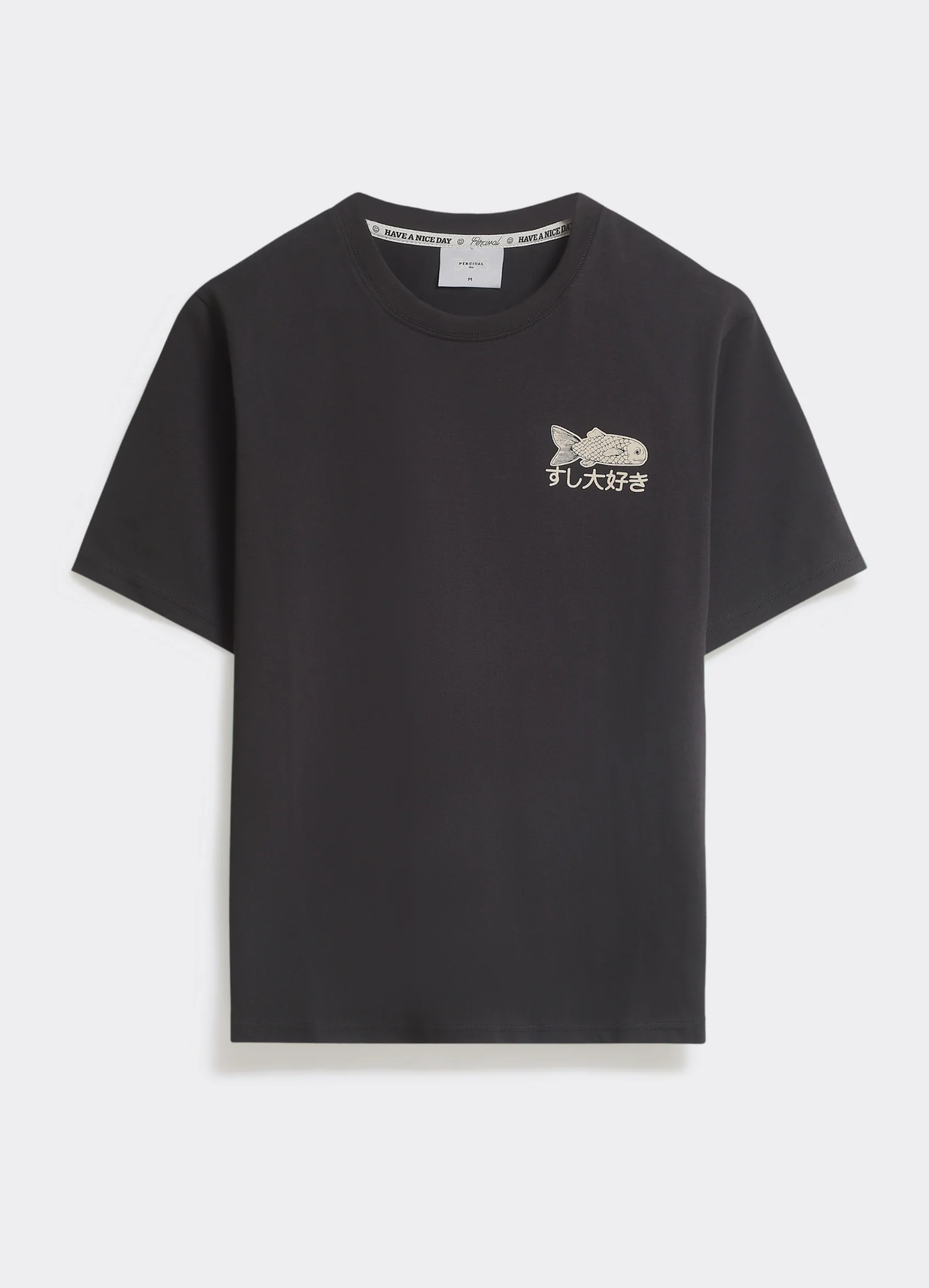 5989-tokyo-t-shirt-black-2.webp Tokyo T Shirt | Black