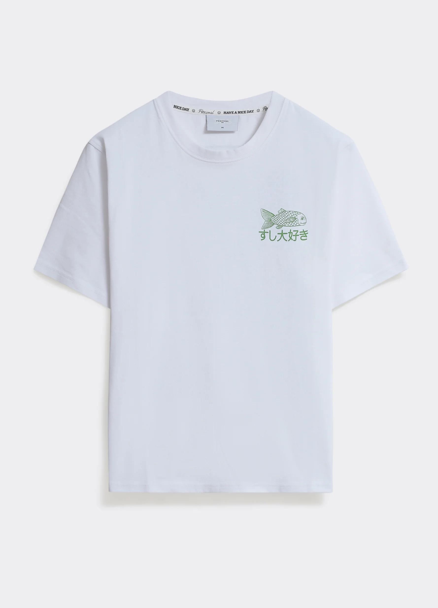 5996-tokyo-t-shirt-white-2.webp Tokyo T Shirt | White