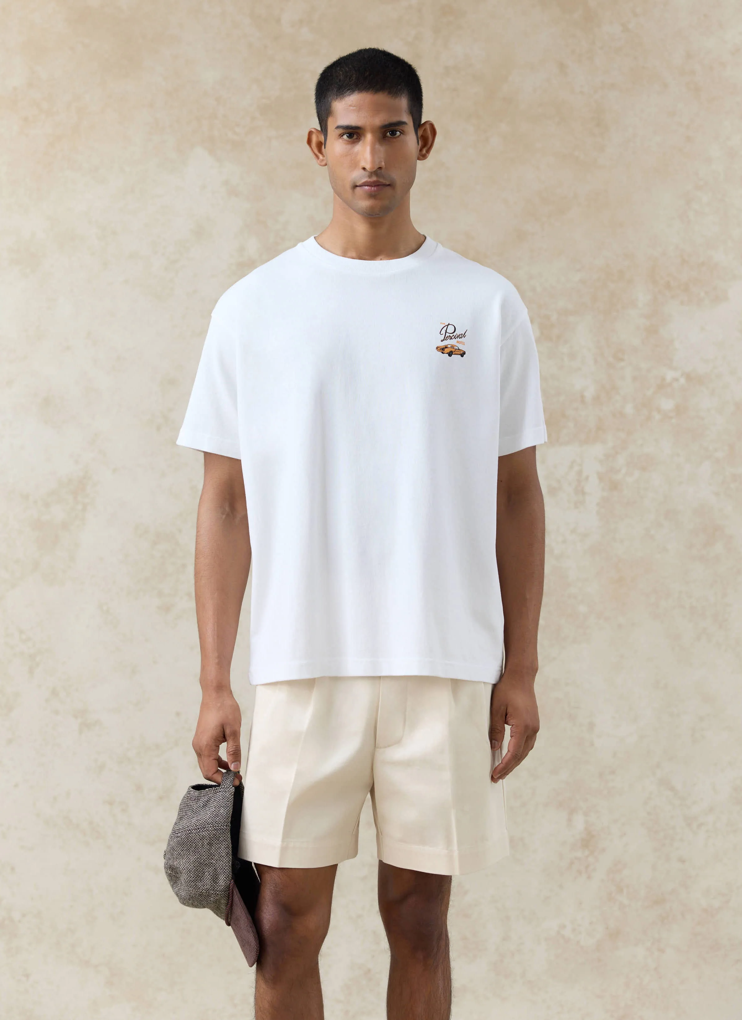60-alistair-oversized-t-shirt-organic-cotton-white-3.webp Alistair Oversized T Shirt | Organic Cotton | White