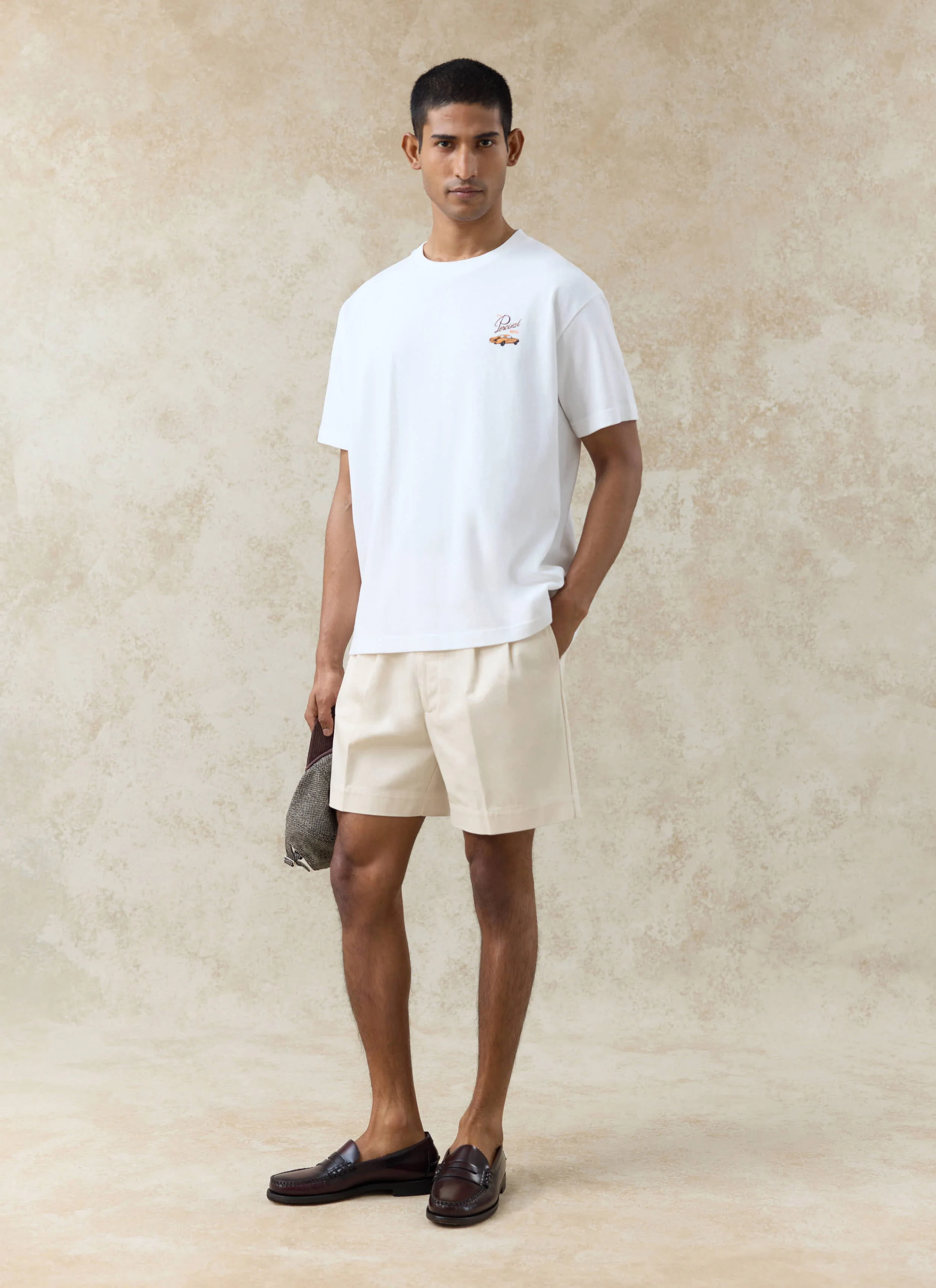 61-xs-xs-variation-6.webp Alistair Oversized T Shirt | Organic Cotton | White