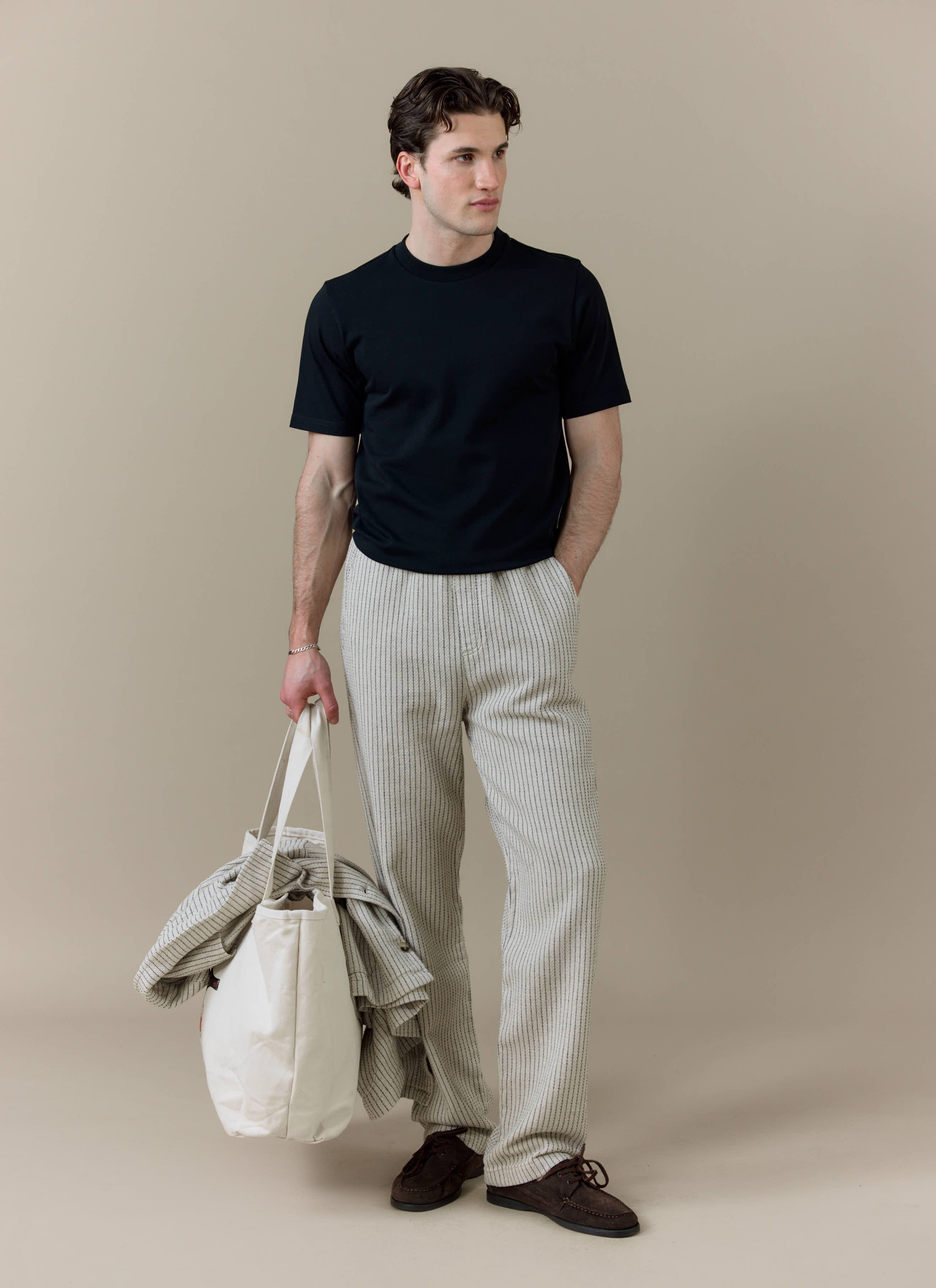 635-sorrento-wide-leg-trousers-linen-cream-1.jpg Sorrento Wide Leg Trousers | Linen | Cream
