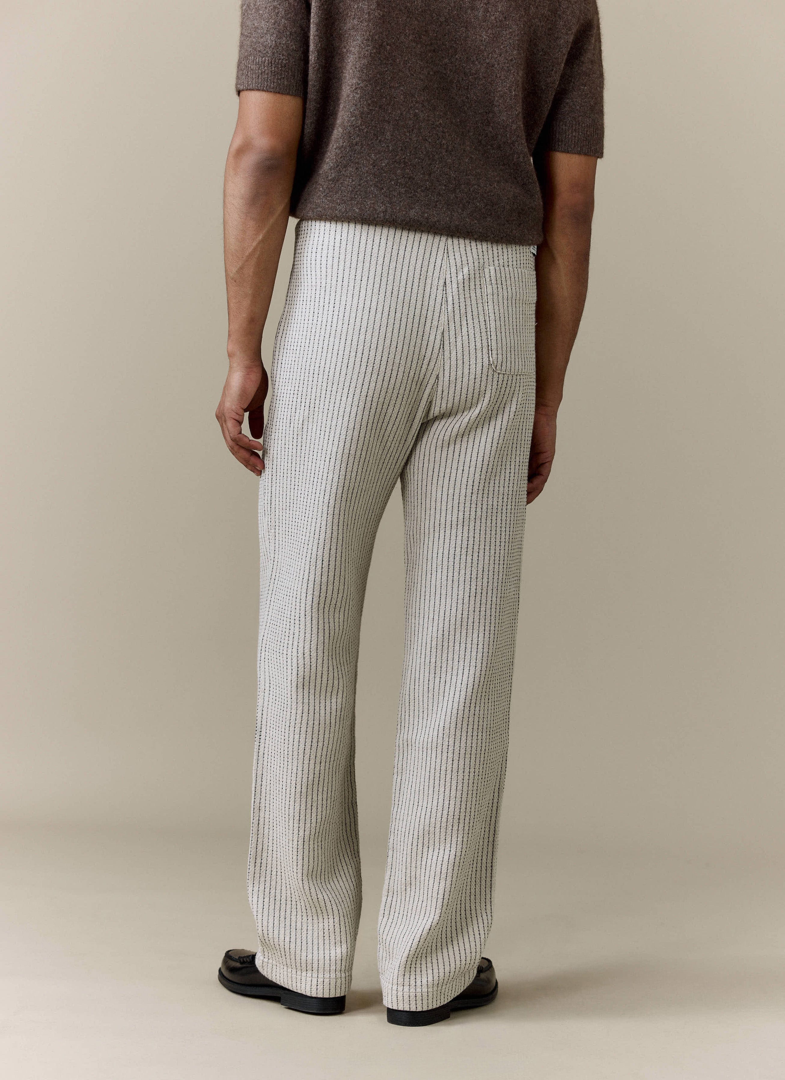 636-28-s-28-s-variation-4.jpg Sorrento Wide Leg Trousers | Linen | Cream