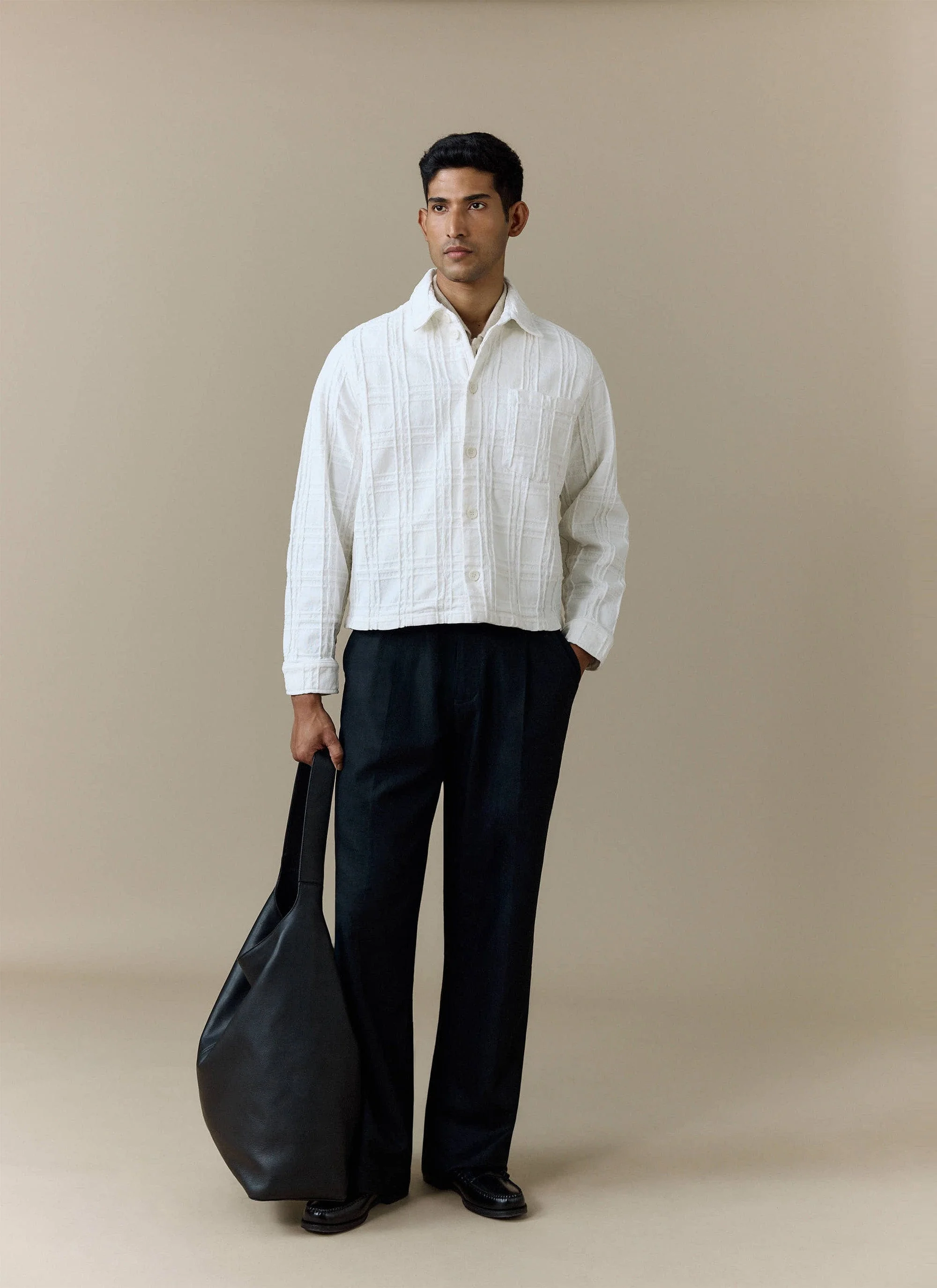 784-canyon-heavyweight-overshirt-cotton-white-2.webp Canyon Heavyweight Overshirt | Cotton | White