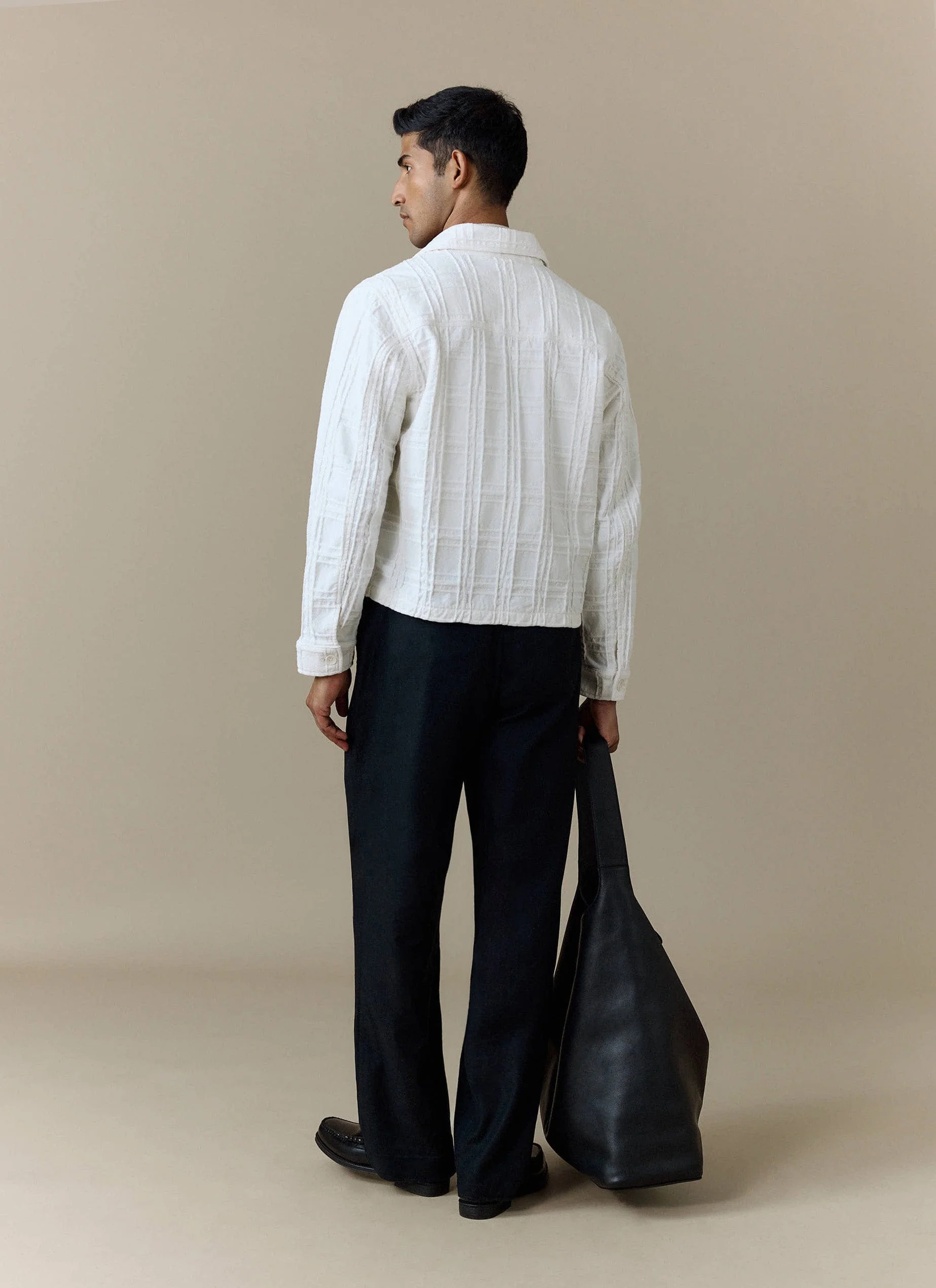 784-canyon-heavyweight-overshirt-cotton-white-6.webp Canyon Heavyweight Overshirt | Cotton | White