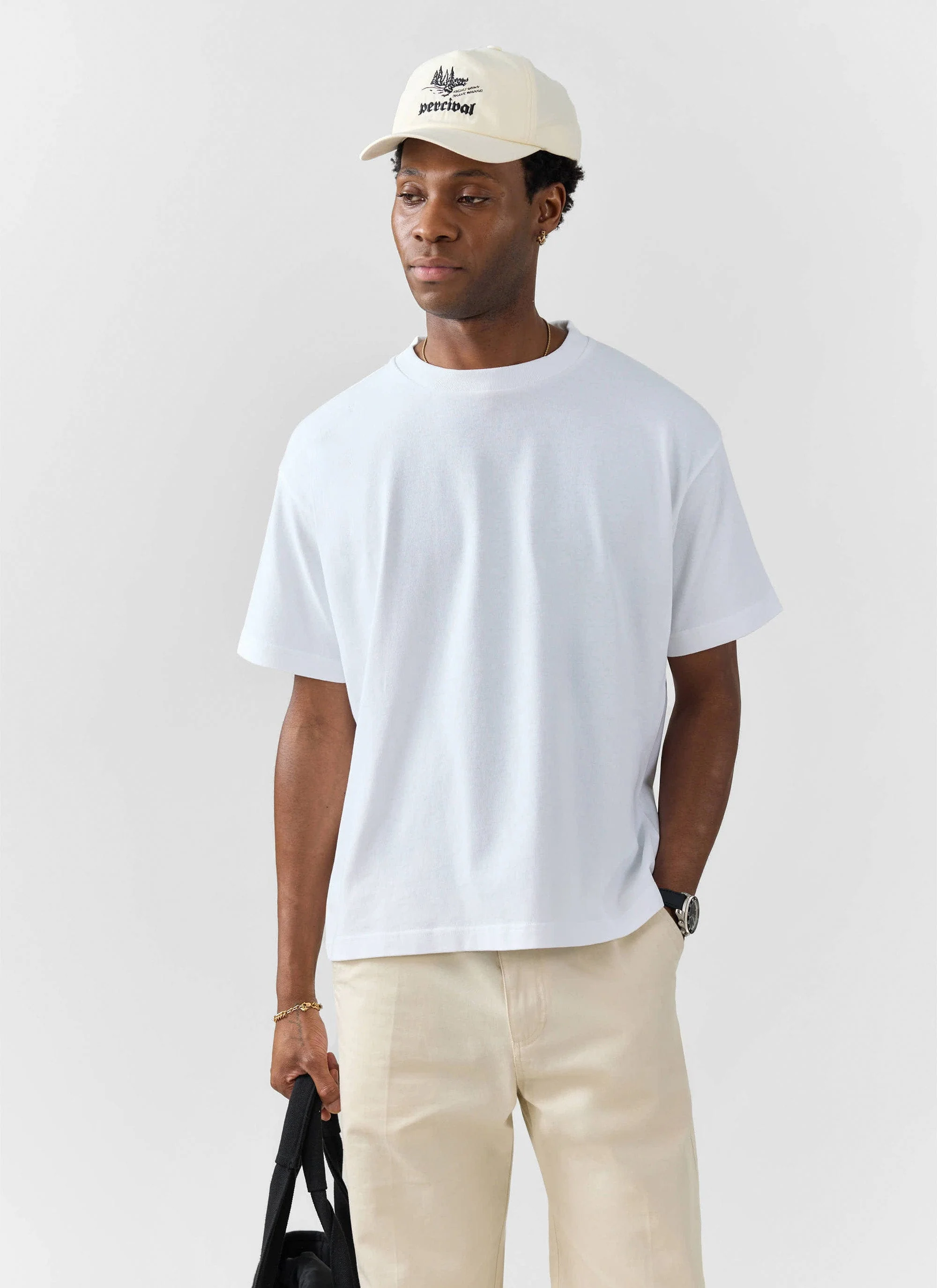 942-3-pack-oversized-t-shirts-organic-cotton-white-2.webp 3 Pack Oversized T Shirts | Organic Cotton | White