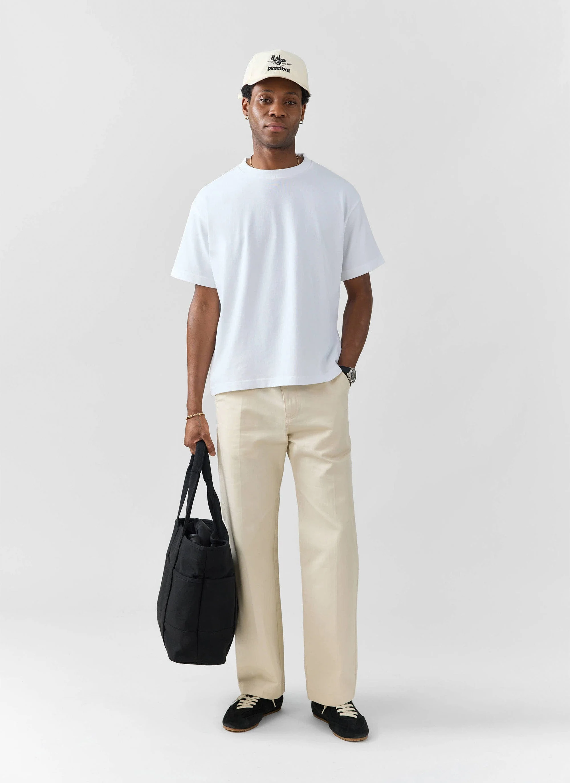 942-3-pack-oversized-t-shirts-organic-cotton-white-4.webp 3 Pack Oversized T Shirts | Organic Cotton | White
