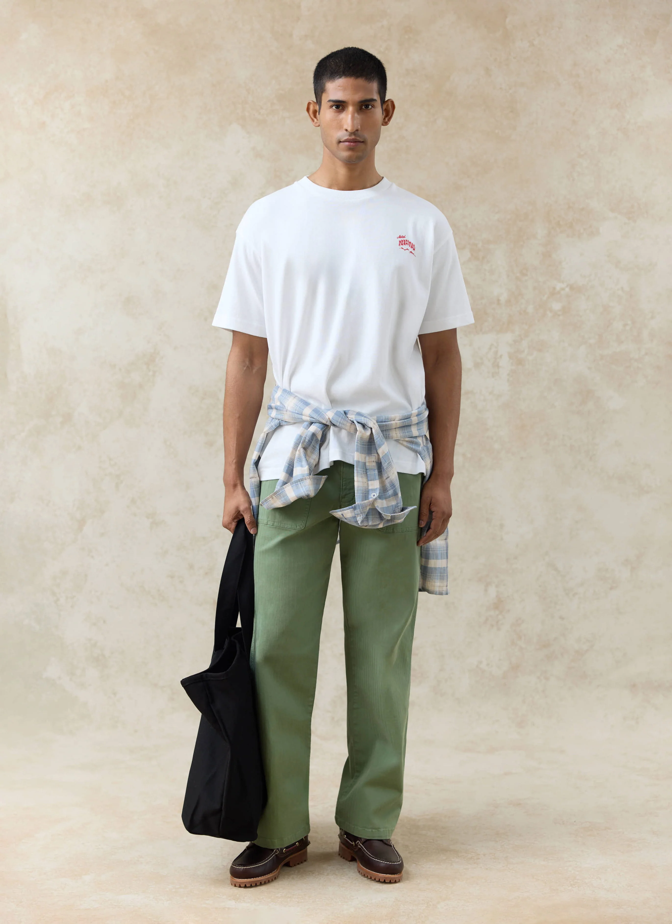 95-dexter-oversized-t-shirt-organic-cotton-white-2.webp Dexter Oversized T Shirt | Organic Cotton | White