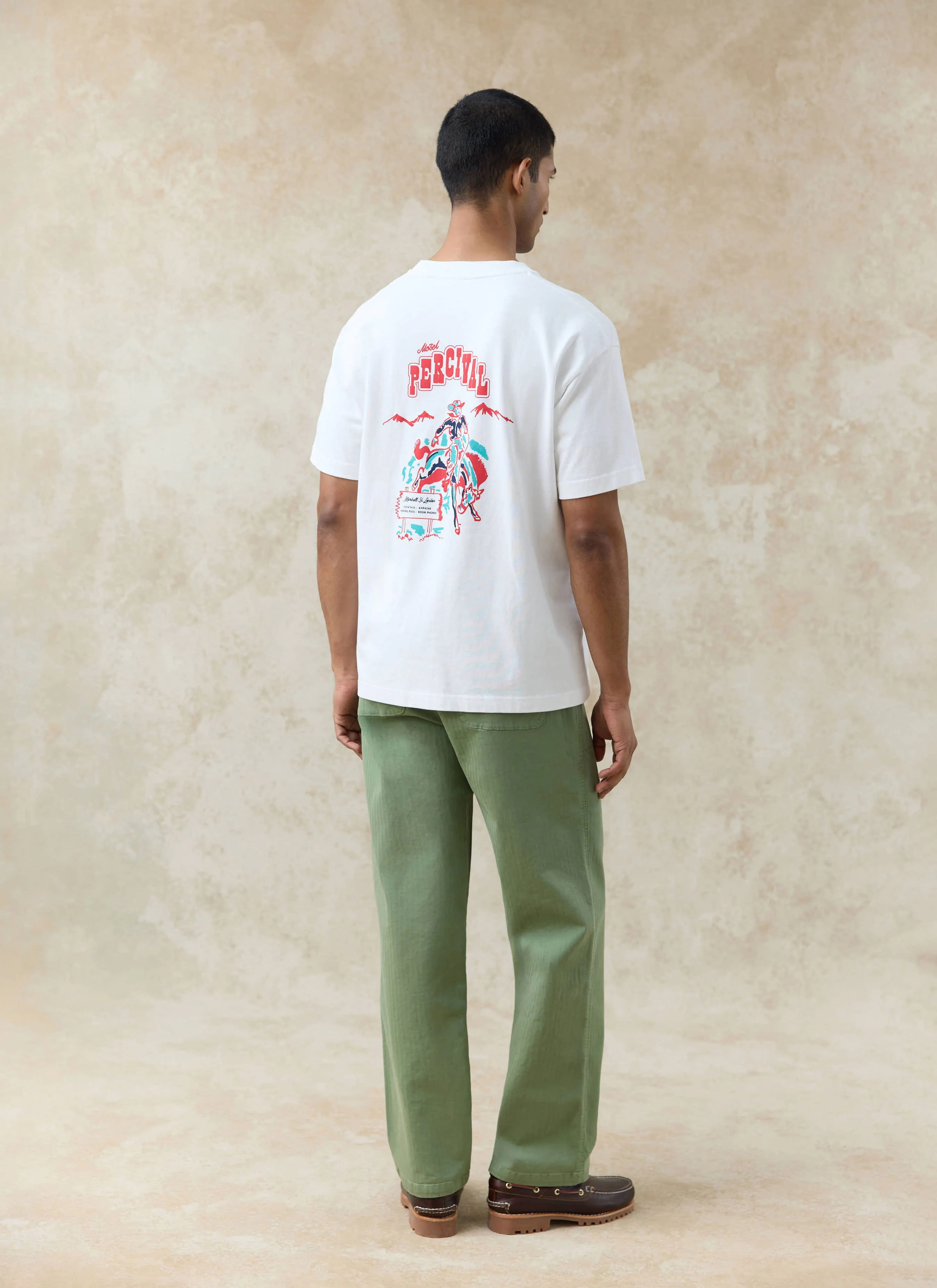 95-dexter-oversized-t-shirt-organic-cotton-white-3.webp Dexter Oversized T Shirt | Organic Cotton | White