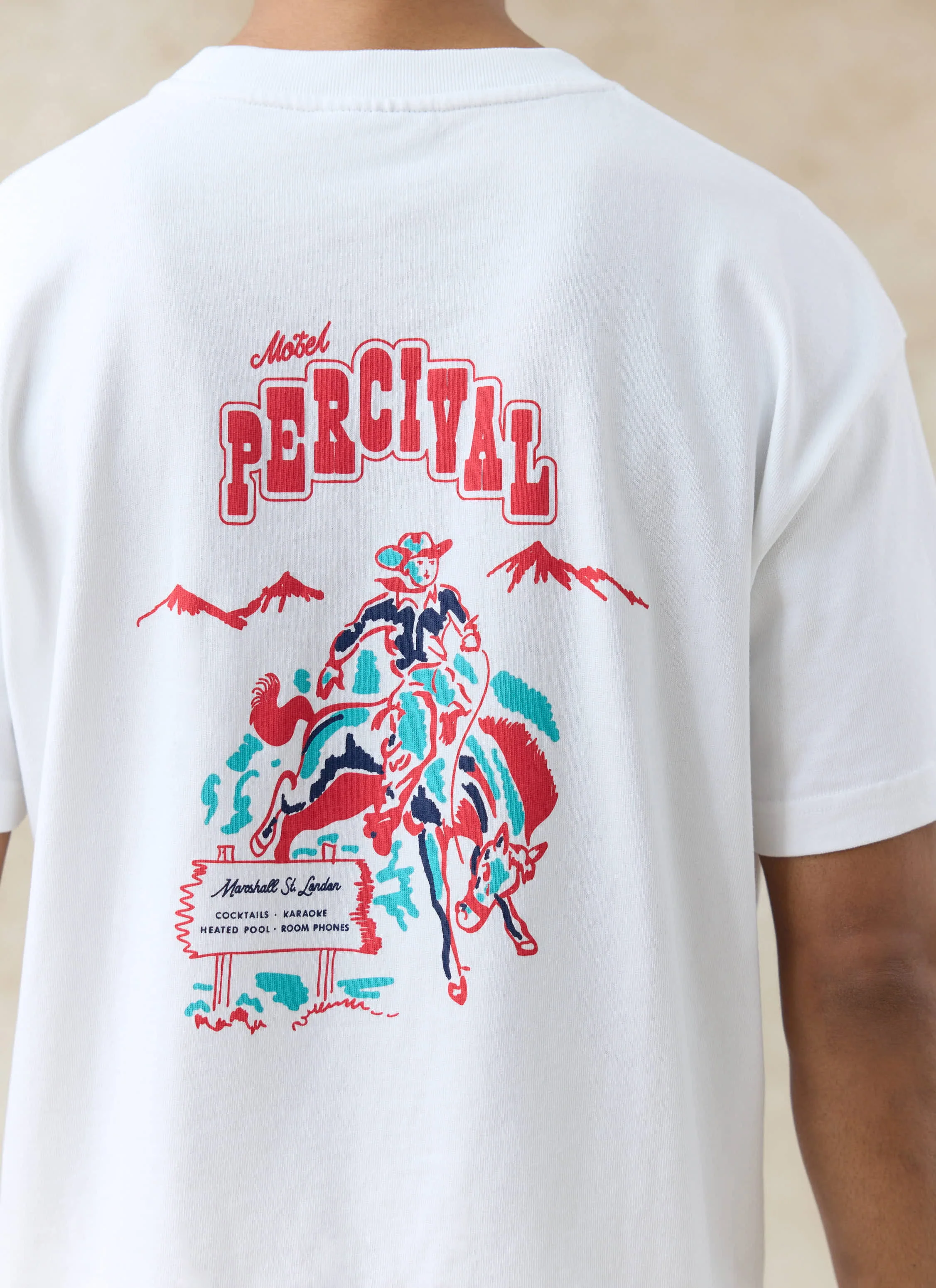 95-dexter-oversized-t-shirt-organic-cotton-white-5.webp Dexter Oversized T Shirt | Organic Cotton | White