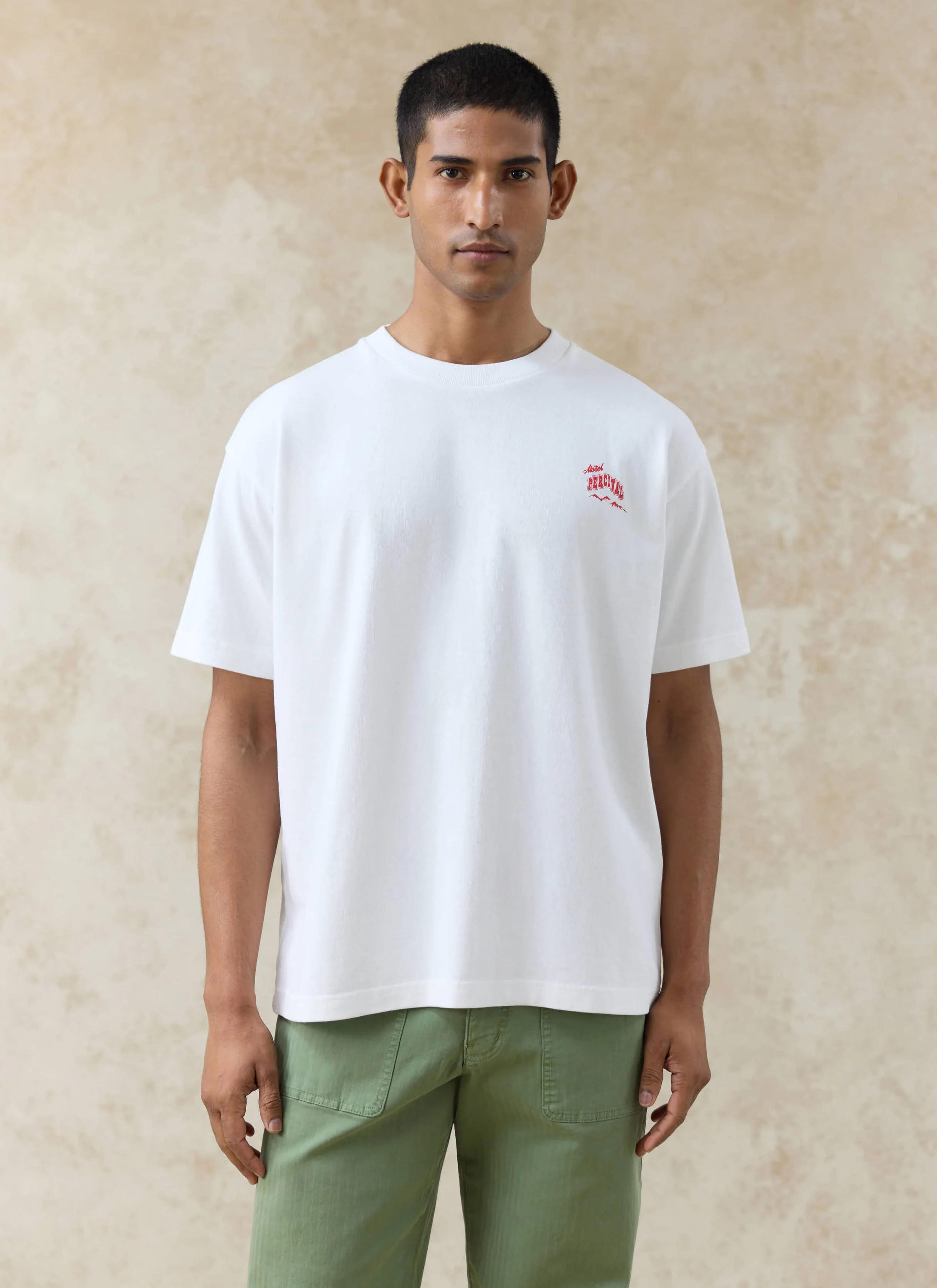 95-dexter-oversized-t-shirt-organic-cotton-white-6.webp Dexter Oversized T Shirt | Organic Cotton | White