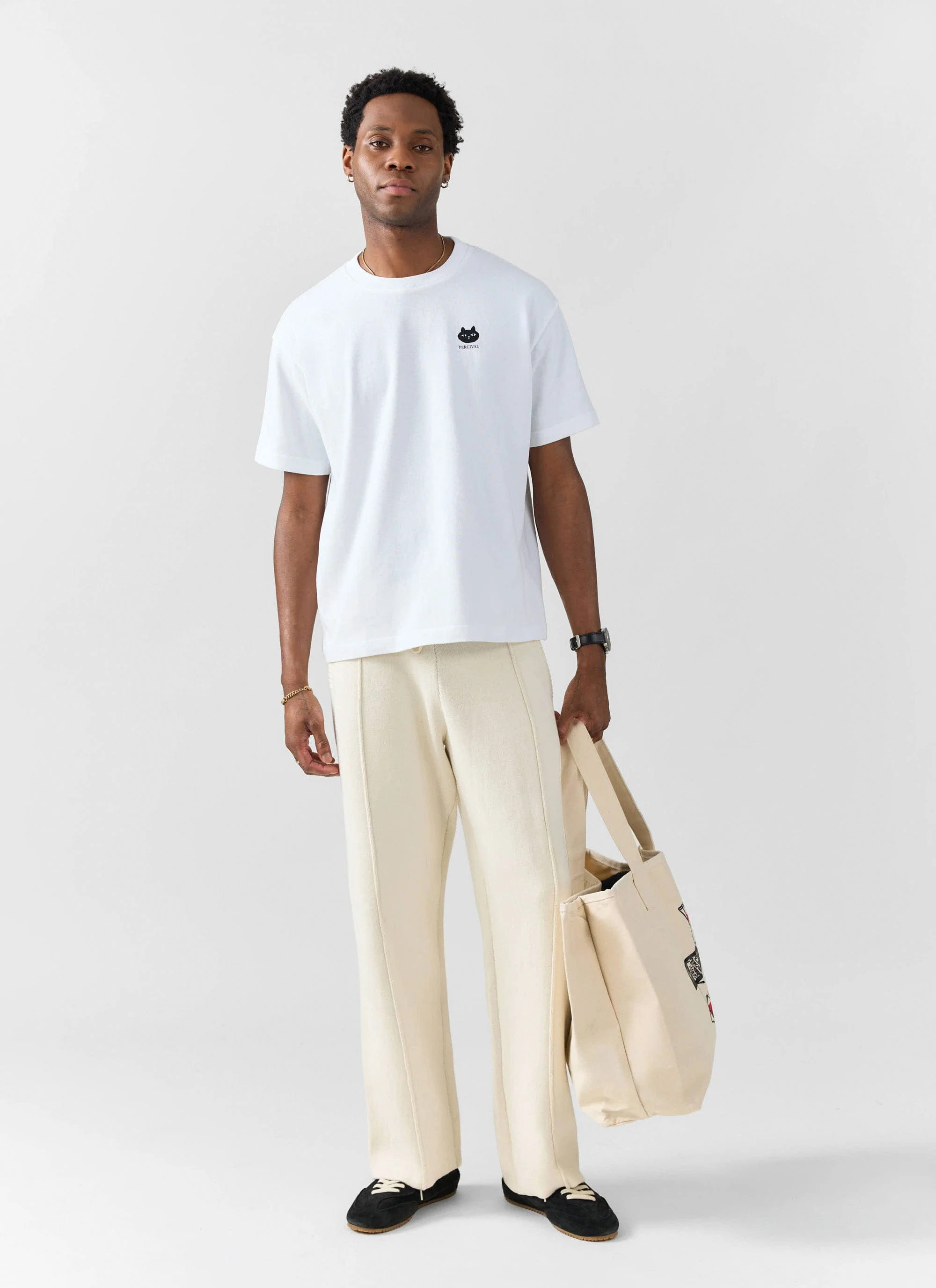 963-perci-loaf-oversized-t-shirt-organic-cotton-white-2.webp Perci Loaf Oversized T Shirt | Organic Cotton | White