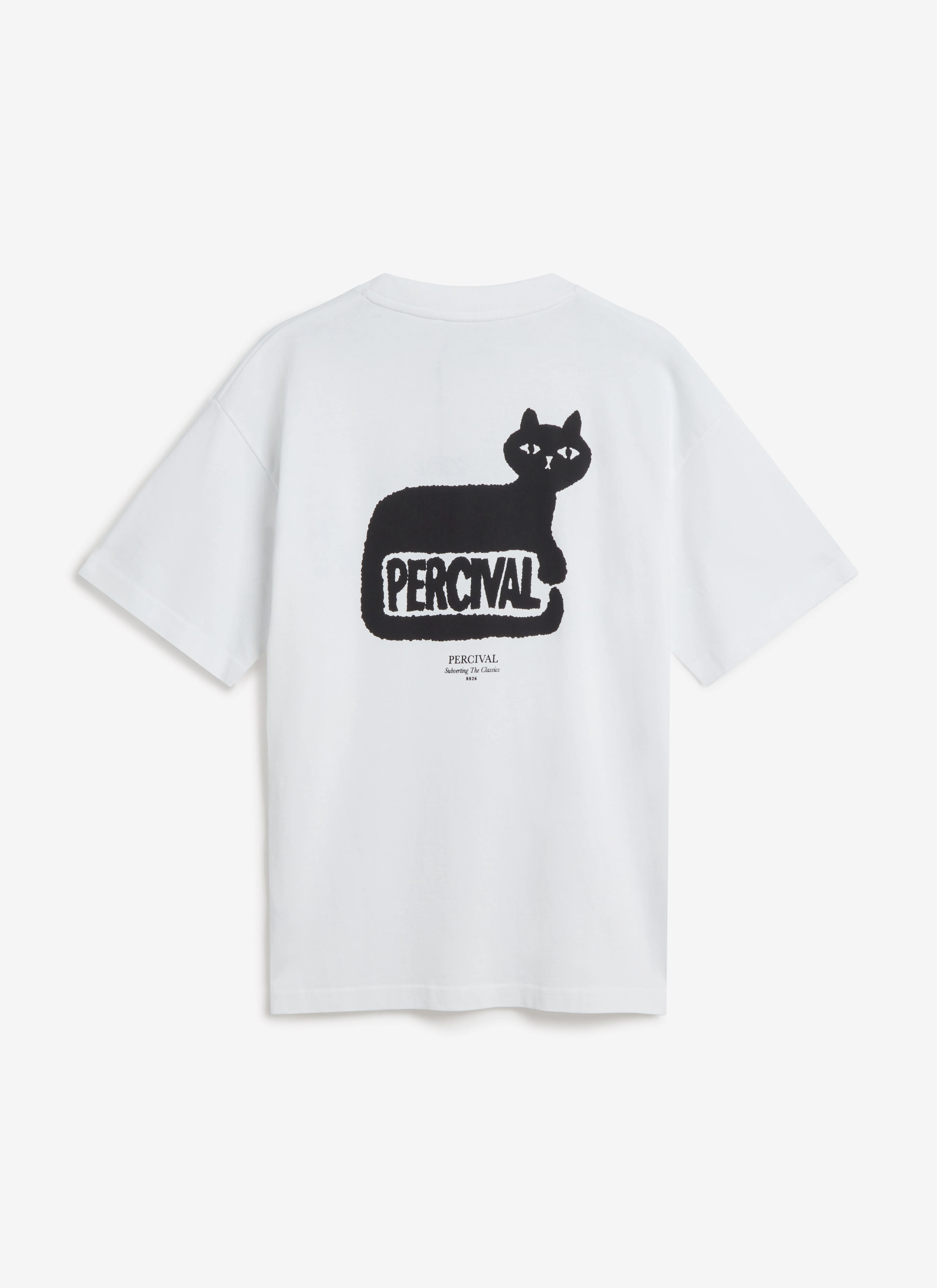 963-perci-loaf-oversized-t-shirt-organic-cotton-white-3.webp Perci Loaf Oversized T Shirt | Organic Cotton | White