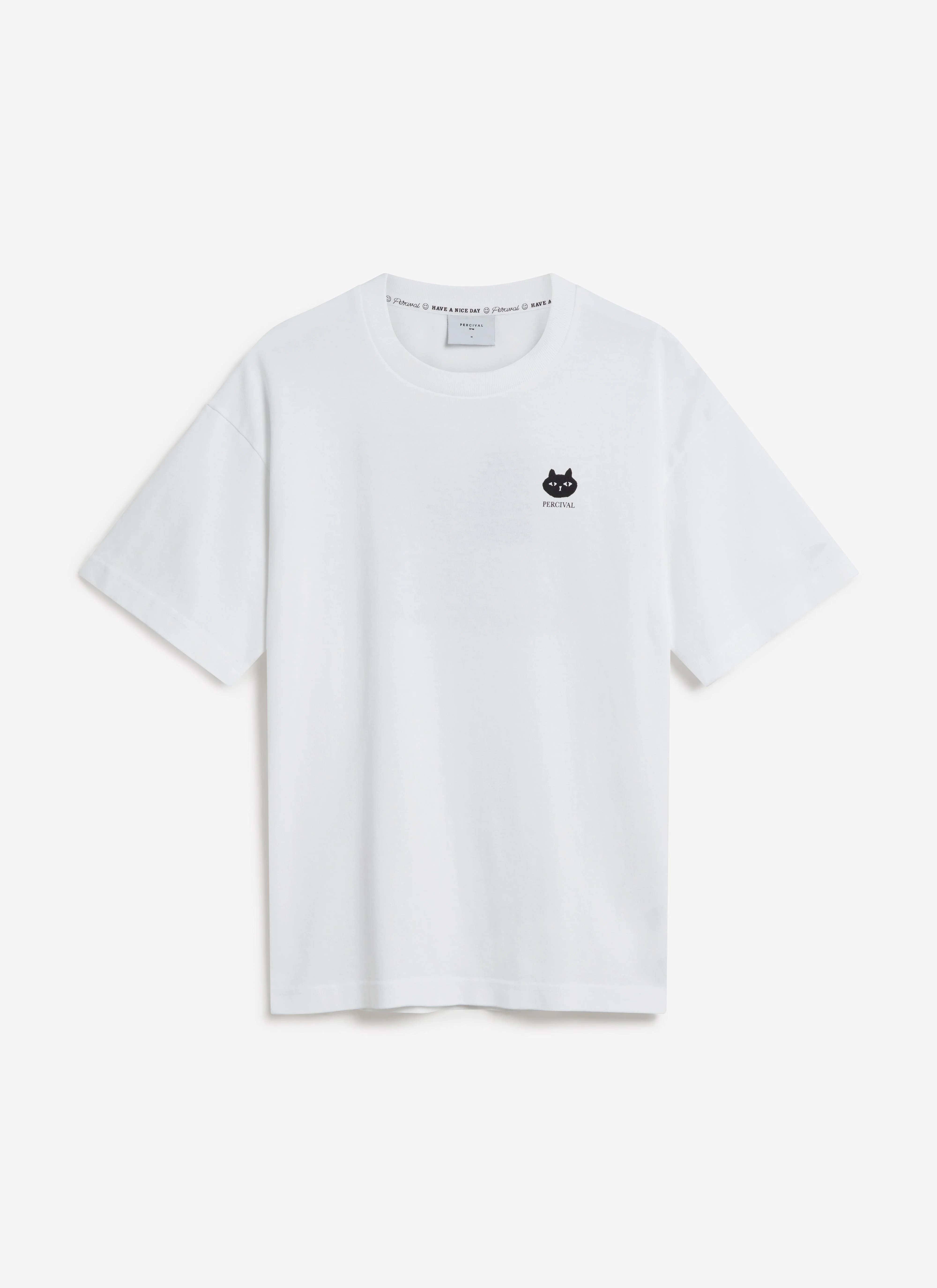 963-perci-loaf-oversized-t-shirt-organic-cotton-white-4.webp Perci Loaf Oversized T Shirt | Organic Cotton | White
