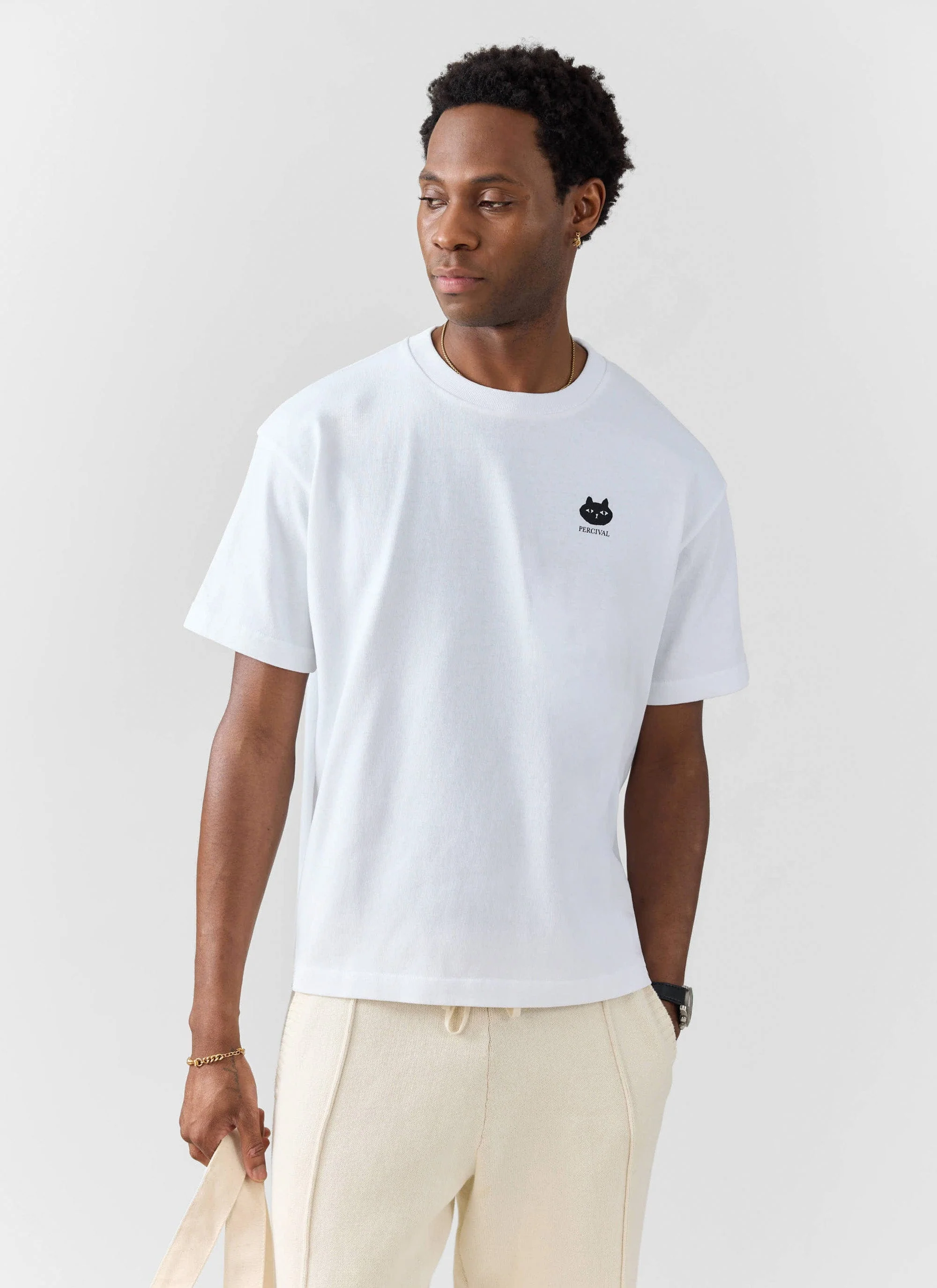 963-perci-loaf-oversized-t-shirt-organic-cotton-white-5.webp Perci Loaf Oversized T Shirt | Organic Cotton | White